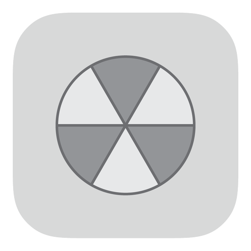 Burnable Folder Icon 512x512 png